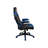 NFL Oversized Gaming Chair-38064046