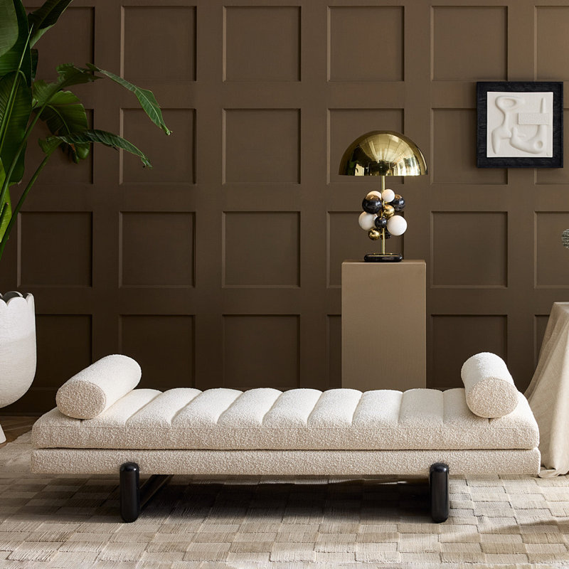 Aspen Daybed