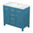 Bleu est en rupture de stock