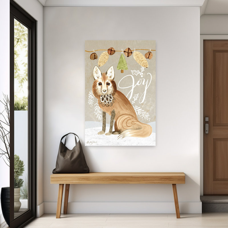Print, 152.4cm H x 101.6cm W