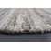 Anouk Area Rug