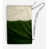 Dark Green is out of stock