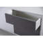 Lakietha 179.9cm Sideboard-1529004578
