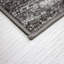 Jeannine Flatweave Area Rug-37090222