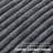 Boneless 8" Futon mattress, Folding Sofa Bed-2094788264-2083358530