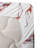 Microfiber Sheet Set-63670293