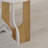 Doubilet End Table-1346245173-1345714259