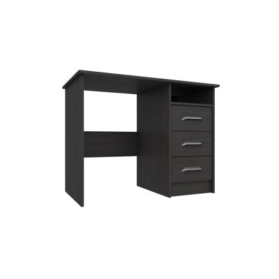 Zakariyah Dressing Table
