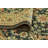 Fine Chobi Aric Charcoal Rug
