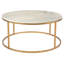 Paris Frame 1 Coffee Table-66339262-66339260