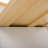 82.7 Inch Kitchen Island With Extendable Dining Table For 4-6 Person,Two-Tone Kitchen Table With Double-Sized Storage, Power Outlet, Kitchen Island With Storage 2 Drawers 2 Side Open Shelves-738303970