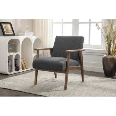 Chaise d'appoint Kethe