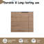 Meuble-lavabo 22 po-377528092