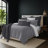 Sterling Haven Duvet Cover & Shams Set-120674000