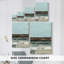 Rich Coastline I -Gallery Wraraped Cavas-1438383859