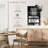 Mehar Historic Route 66 Motel-108504229