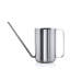 PLANTO 0.4-Gallon Watering Can