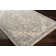 Hodder Southwestern Indoor Rug