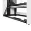 Grand lit avec rangement Oneybrook-91341525