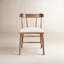 Colter Leather Dining Chair-1472607622-1472607623