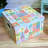 Paper Organiser Box
