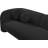 Ishpreet Upholstered 66'' Loveseat-87748586
