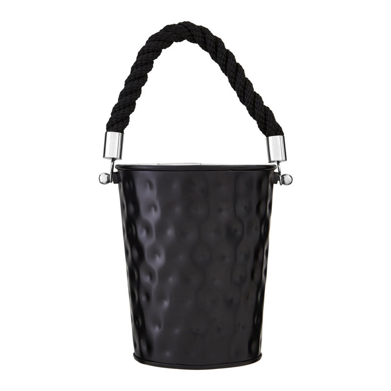 Gulzar Small Party Beverage Tub