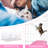 Delroy Portable Cat Cage
