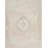 Thalen Handmade Rug-1170354074-1170354077