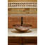 Lavabo vasque 17 po-99023264