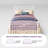 Erberto Platform Bed-872095680-872095683