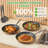 3 Piece Frying Pan Aluminum Skillet Set
