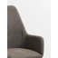 Kai 51cm H Polyester Blend Upholstered Armchair-1235637864