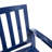 Loja Bench-39006028