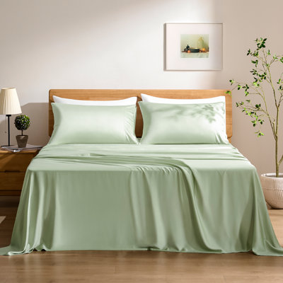 Draps en viscose TOSMO