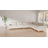 Laima 70''W Oversized Armless Sofa-1328650364