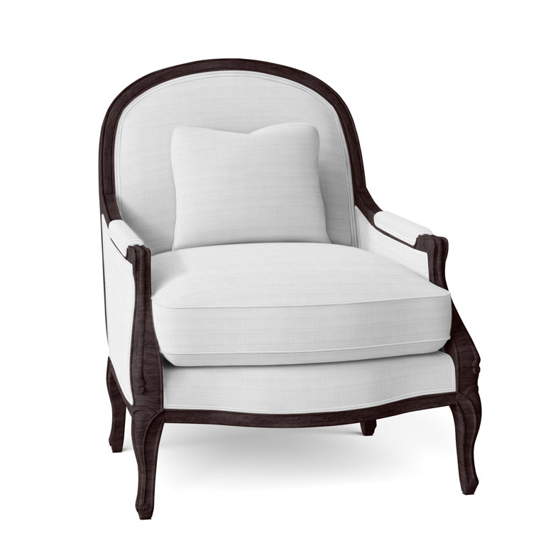 Adair 33.5" W Armchair
