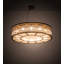 12 - Light Chandelier