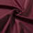 Schaeffer Solid Blackout Thermal Grommet Curtain Panels-21301425-21301429