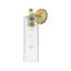Applique murale 1 lumière Crown Point-632049497-632049503-632049499