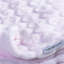Marshmallow Baby Blanket-1144630682