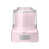 Rose est en rupture de stock