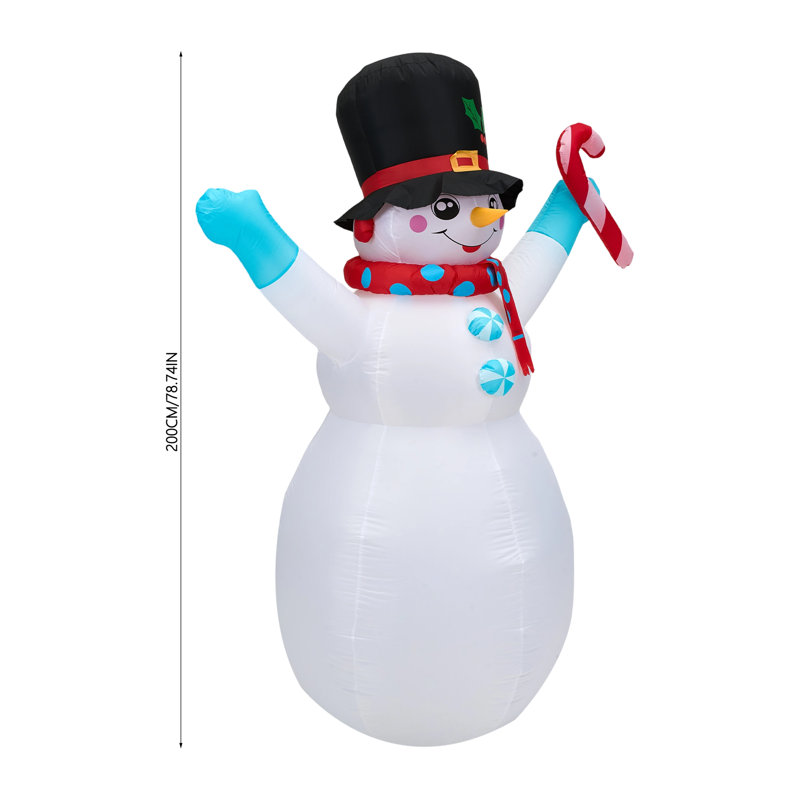 Christmas Decorative Accent