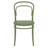 Farrah Stacking Patio Dining Side Chair-1881433562