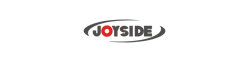 Joyside logo