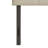 Forest Hill Upholstered Headboard-469649070-524866472