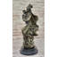 Figurines et sculptures