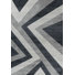 Black/Grey