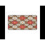 Polyester Desk Pad-7680734