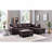 Sectional-1257776408